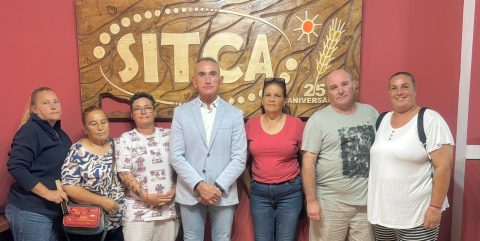 sitca-CESCAMI