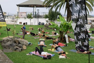 yoga slack dance-14